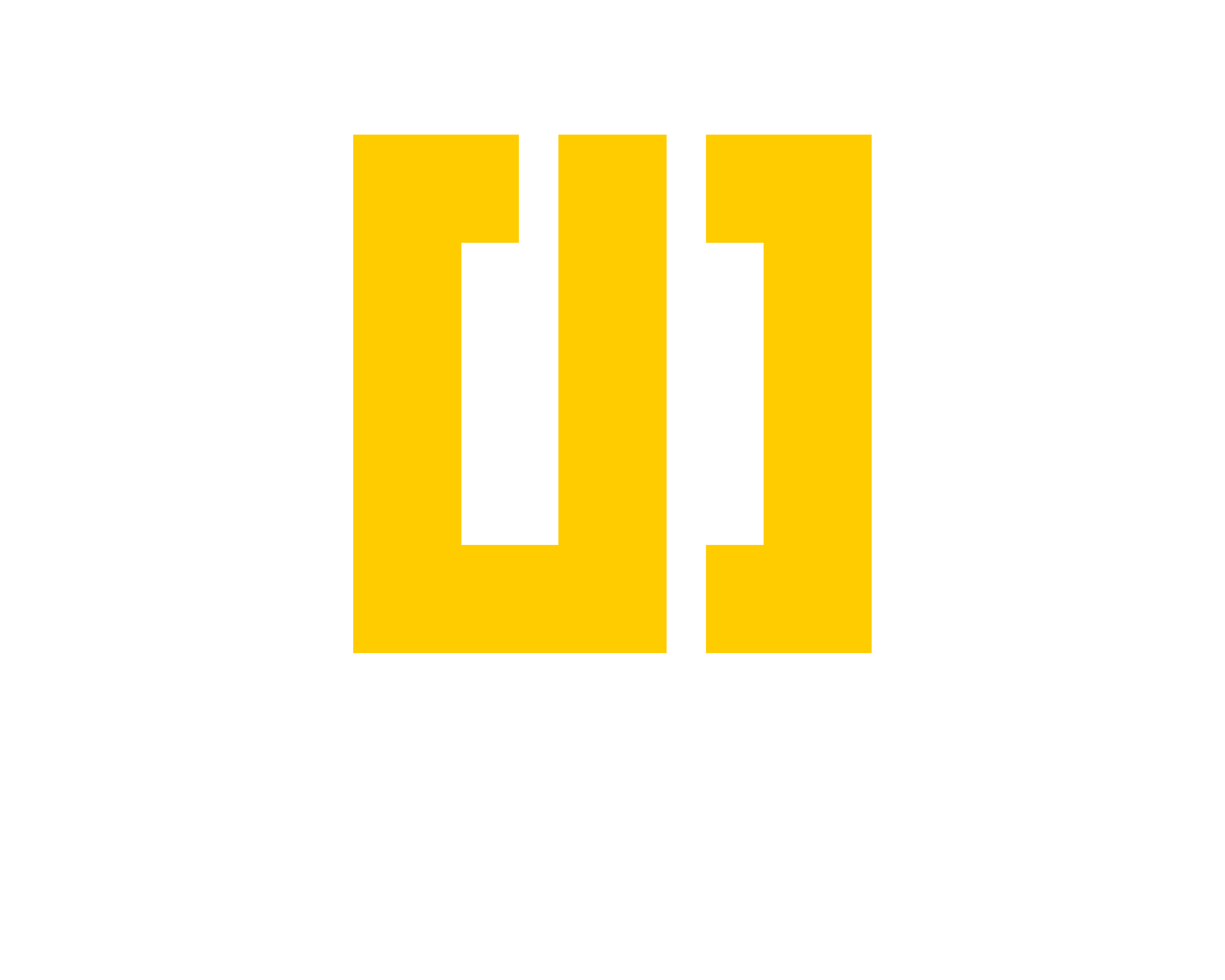 WirelessSense.com